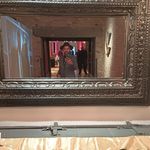 Julio Bishop - @badmixxbishop - Instagram