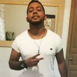 Julio Black - @julio_.black - Instagram