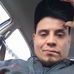 Julio Black - Facebook