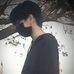 Julio Black - Facebook
