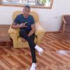 Julio black  challen - @julioblack.challens - TikTok