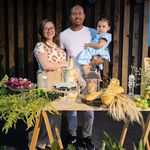 Julio Cesar - @julioblack - Instagram