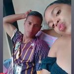 Julio Cesar - @julioblack_ - Instagram