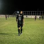 Júlio César Alves - @julio_black_11 - Instagram
