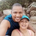 Júlio César Gonzaga - @julioblack87 - Instagram