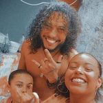 Júlio César Mendes - @jb_julioblack - Instagram
