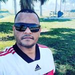 𝕁𝕦𝕝𝕚𝕠 ℂ𝕖𝕤𝕒𝕣 𝕊𝕚𝕝𝕧𝕒 - @julioblack83 - Instagram