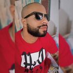 JulioBlack - @julioblackoficial - Instagram