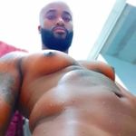 @julioblackking32 - Instagram