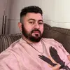 DjJulio Bolanos - @djjuliobolanos - TikTok