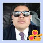 Julio Bolaños - @juliovbc - Instagram