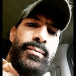 Julio Bolaños - @juliobol1927 - Instagram