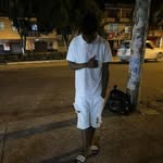 Julio Bolanos - @julioalbertobolanosquinonez - Instagram