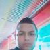Julio Bolaños - Facebook
