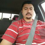 Julio Bolanos - @djbolanos69 - Instagram