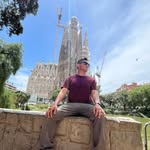 Julio Bolaños - @julio.bolga - Instagram