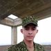 Julio Bolaños - Facebook