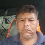 Julio Bolaños - @juliobolanos47 - Instagram