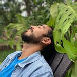 Julio Bolaños - @juliobola7 - Instagram