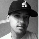 Julio Bolanos - @vganlife - Instagram