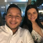 Julio bolaños - @ing.julioabr - Instagram