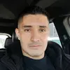 Julio Bolaños - @julio.bolaos0 - TikTok