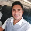 Julio Bolaños 2.0 - @julio.bolanos.2.0 - TikTok