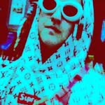 Julio Bolanos - @ayodraven - Instagram