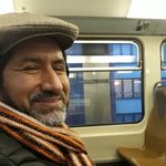 Julio Bolaños - @julio.bolanos_ - Instagram