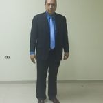julio bolanos - @juliobolanos3195 - Instagram