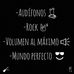 Julio Bolaños - Facebook