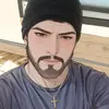 Julio Bolaños - @julio.bolaos81 - TikTok