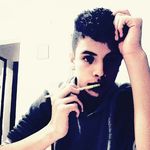 julio bolaños - @juliobolanos_23 - Instagram