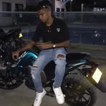 Julio Bolaños - @julio20052020 - Instagram