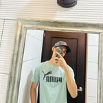 Julio Bolaños - @ju_bolanos_223 - Instagram