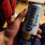 Julio Bolaños - @juliobolanos10 - Instagram