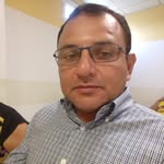 Julio Bolaños - @julio.bolanos.986 - Instagram