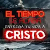 Julio Bolaños - @julio.bolaos55 - TikTok