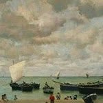 Julio Bolaños - @padre_julio - Instagram