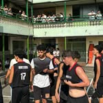 Julio_bolaños - @julio_ss11 - Instagram