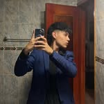 Julio Bolaños - @___juliob - Instagram