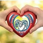 Julio Bolaños - @julio.bolanos.545 - Instagram