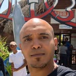 Julio Bolaños - @juliobolanos9 - Instagram