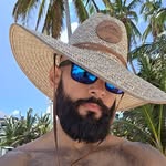 Julio Bolaños - @juli0_andr3s - Instagram