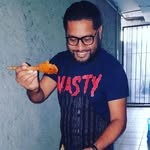 Julio Bolaños - @jbolanos1281 - Instagram