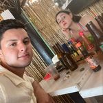 Julio Bolaños - @julio_bolanosf - Instagram
