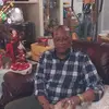 Julio Bolanos - @julio.bolanos - TikTok