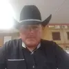 Julio Bolaños - @user1729565005308 - TikTok
