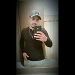 Julio Bolaños - @bolanos1265 - Instagram