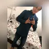 Julio Bolaños - @user7cg35p7l3s - TikTok